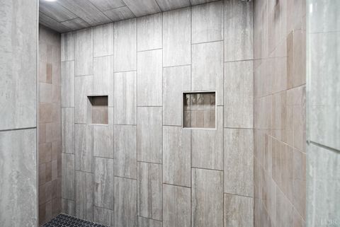 Tiny photo for 112 Savage Drive, Rustburg, VA 24588 (MLS # 364678)