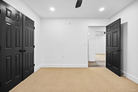 Tiny photo for 112 Savage Drive, Rustburg, VA 24588 (MLS # 364678)