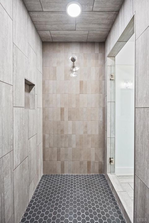 Tiny photo for 112 Savage Drive, Rustburg, VA 24588 (MLS # 364678)