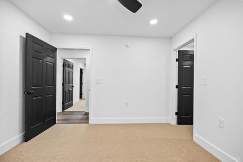 Tiny photo for 112 Savage Drive, Rustburg, VA 24588 (MLS # 364678)