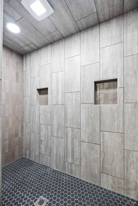 Tiny photo for 112 Savage Drive, Rustburg, VA 24588 (MLS # 364678)