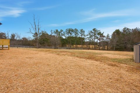 Tiny photo for 112 Savage Drive, Rustburg, VA 24588 (MLS # 364678)