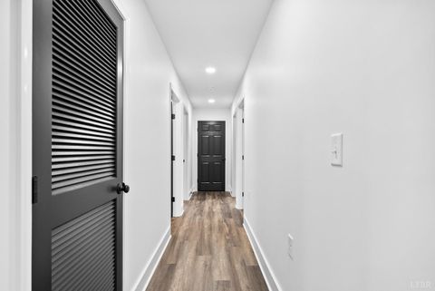 Tiny photo for 112 Savage Drive, Rustburg, VA 24588 (MLS # 364678)