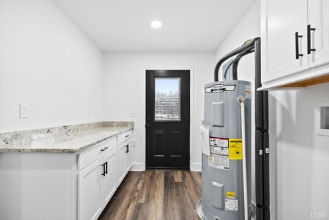 Tiny photo for 112 Savage Drive, Rustburg, VA 24588 (MLS # 364678)