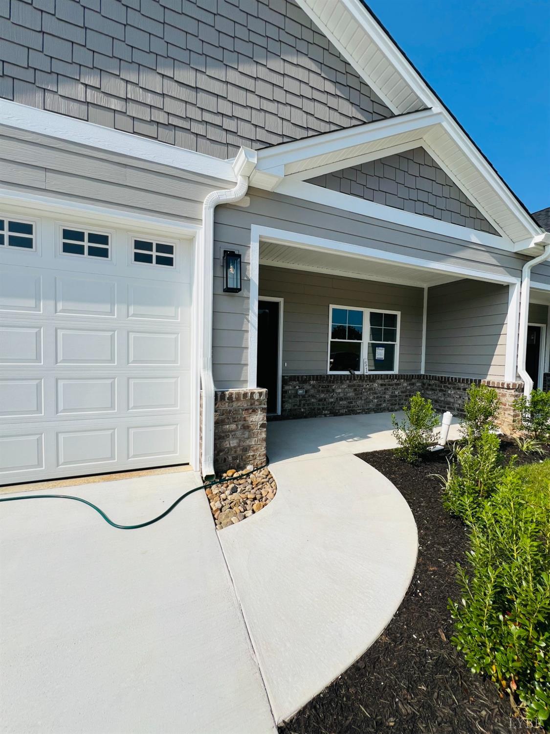 74 Lockridge Lane, Lynchburg, Virginia image 2