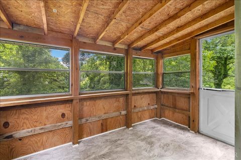 Tiny photo for 53 Fairfield Avenue, Danville, VA 24541 (MLS # 363847)