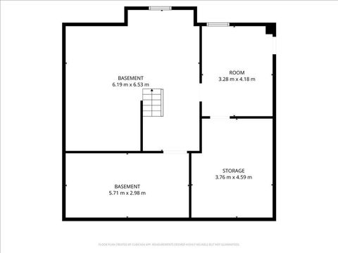 Tiny photo for 53 Fairfield Avenue, Danville, VA 24541 (MLS # 363847)