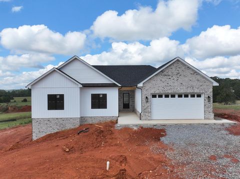 Photo of 766 Moorman Mill Road, Rustburg, VA 24588 (MLS # 362191) Photo of 766 Moorman Mill Road, Rustburg, VA 24588 (MLS # 362191)