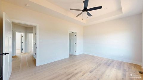 Tiny photo for 766 Moorman Mill Road, Rustburg, VA 24588 (MLS # 362191)