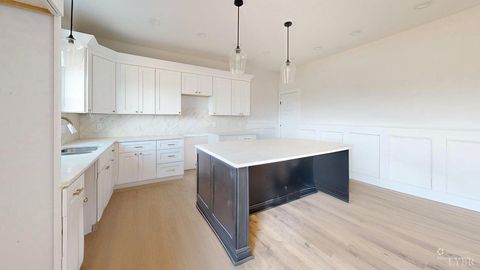 Tiny photo for 766 Moorman Mill Road, Rustburg, VA 24588 (MLS # 362191)