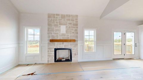 Tiny photo for 766 Moorman Mill Road, Rustburg, VA 24588 (MLS # 362191)