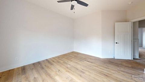Tiny photo for 766 Moorman Mill Road, Rustburg, VA 24588 (MLS # 362191)