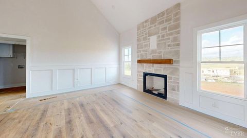 Tiny photo for 766 Moorman Mill Road, Rustburg, VA 24588 (MLS # 362191)