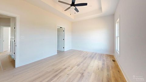 Tiny photo for 766 Moorman Mill Road, Rustburg, VA 24588 (MLS # 362191)