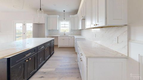 Tiny photo for 766 Moorman Mill Road, Rustburg, VA 24588 (MLS # 362191)