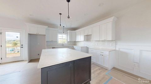 Tiny photo for 766 Moorman Mill Road, Rustburg, VA 24588 (MLS # 362191)