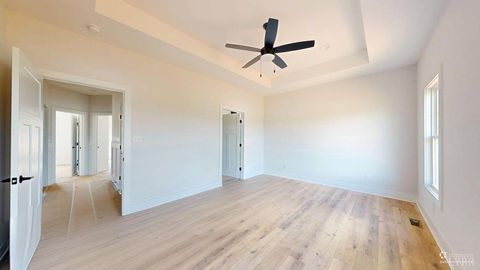 Tiny photo for 766 Moorman Mill Road, Rustburg, VA 24588 (MLS # 362191)