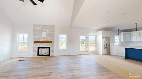 Tiny photo for 766 Moorman Mill Road, Rustburg, VA 24588 (MLS # 362191)