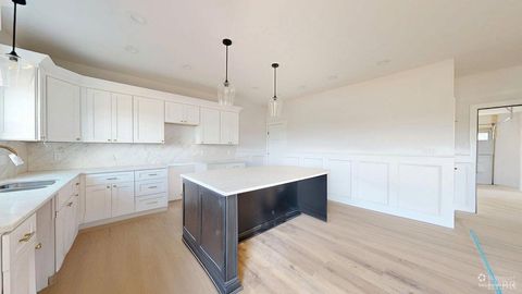 Tiny photo for 766 Moorman Mill Road, Rustburg, VA 24588 (MLS # 362191)