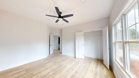 Tiny photo for 766 Moorman Mill Road, Rustburg, VA 24588 (MLS # 362191)