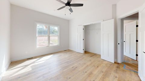 Tiny photo for 766 Moorman Mill Road, Rustburg, VA 24588 (MLS # 362191)