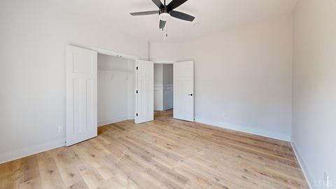 Tiny photo for 766 Moorman Mill Road, Rustburg, VA 24588 (MLS # 362191)