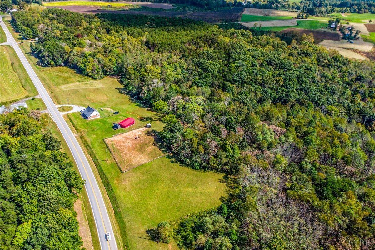 13669 Callands Road, Callands, Virginia image 9