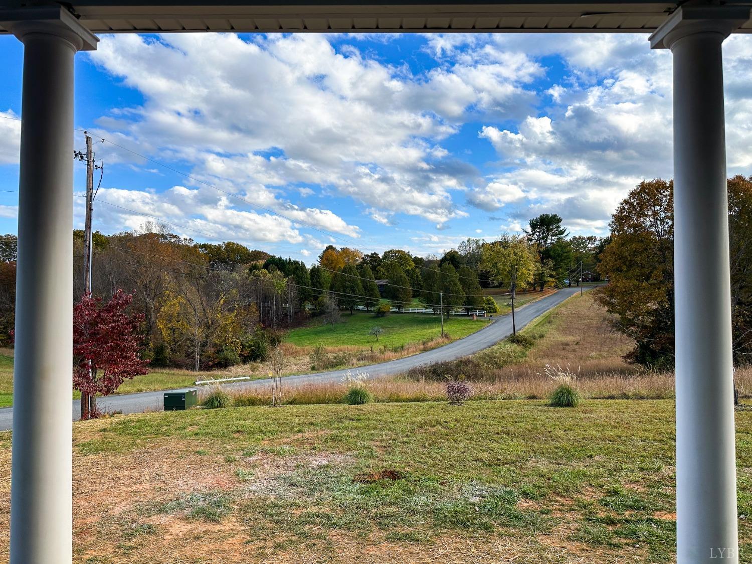 1589 Clearview Road, Bedford, Virginia image 31