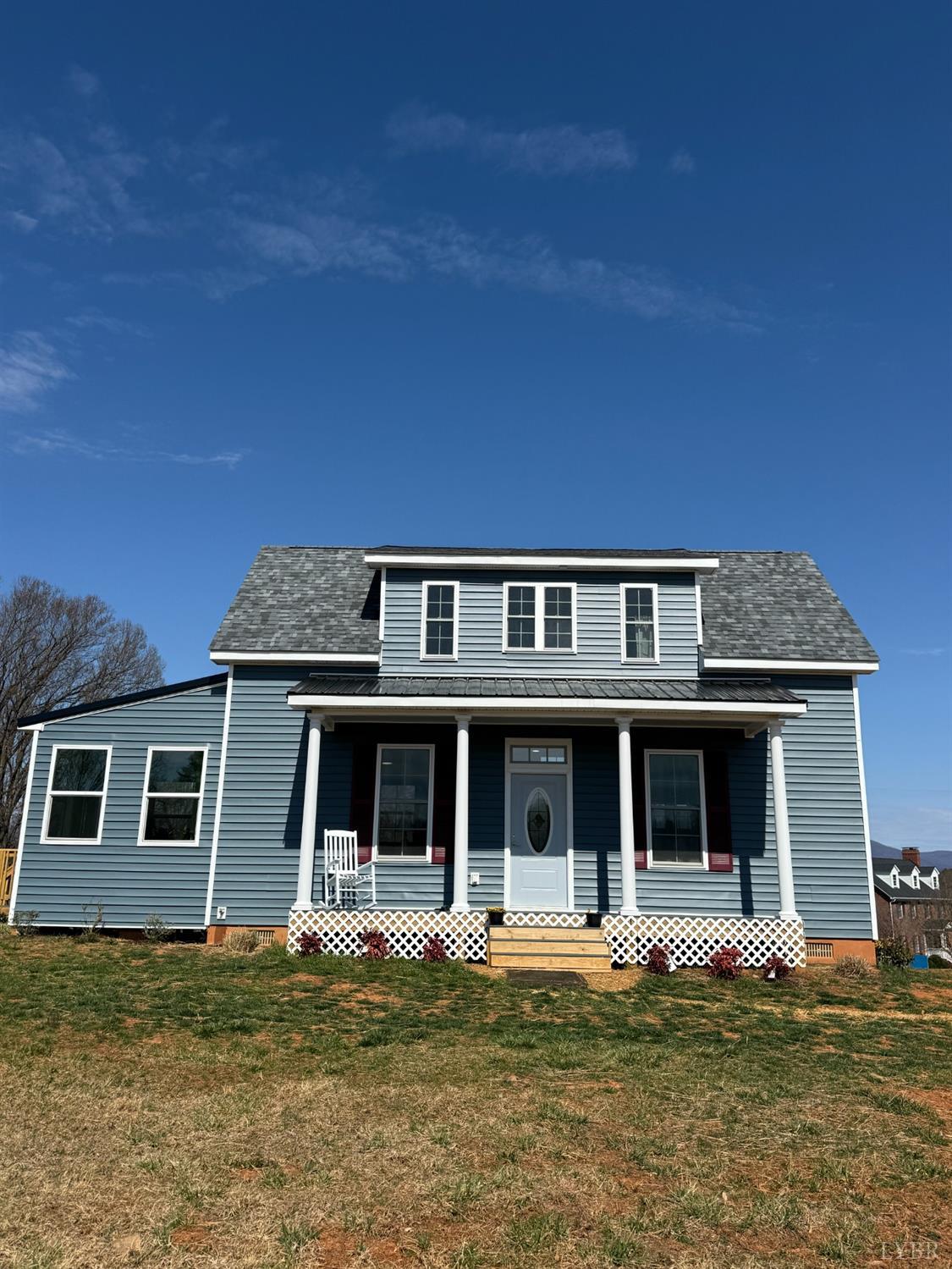 1589 Clearview Road, Bedford, Virginia image 1