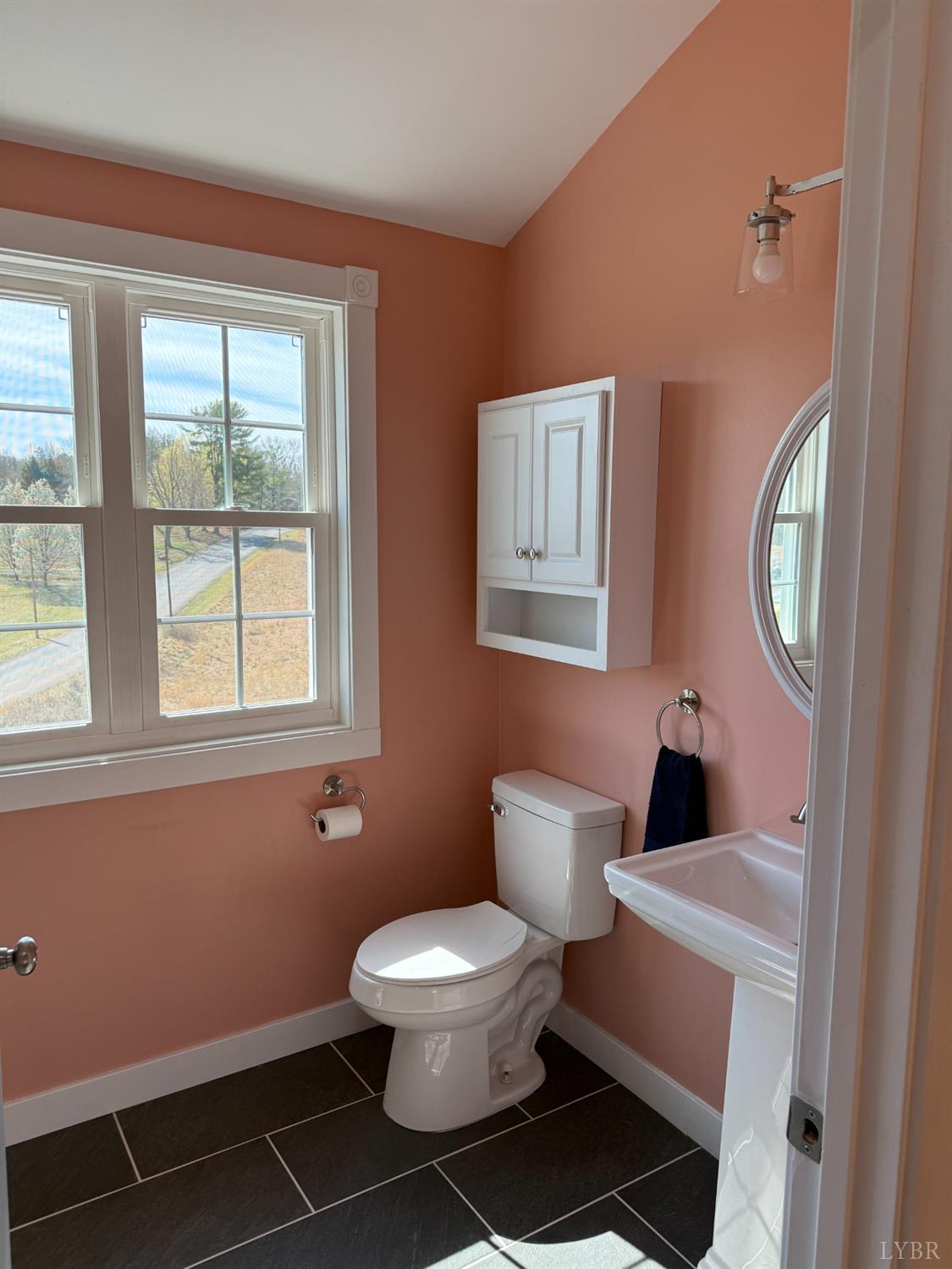 1589 Clearview Road, Bedford, Virginia image 20