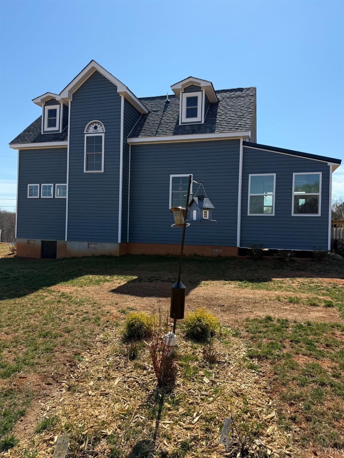 1589 Clearview Road, Bedford, Virginia image 30