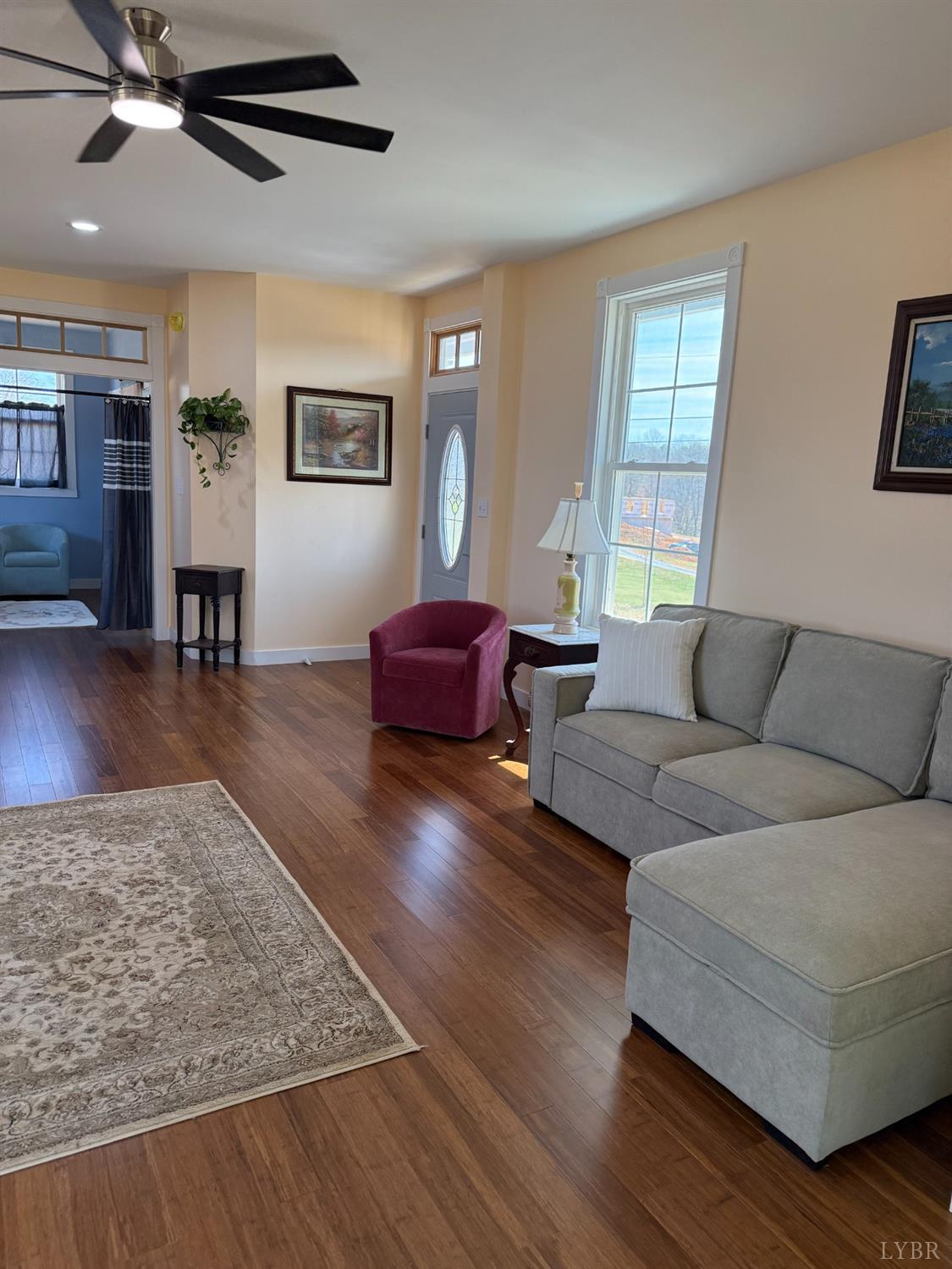 1589 Clearview Road, Bedford, Virginia image 7