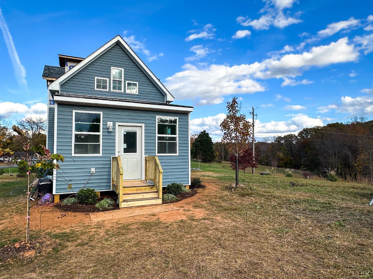 1589 Clearview Road, Bedford, Virginia image 5