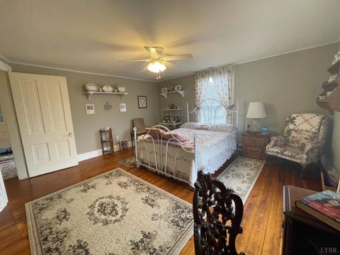Tiny photo for 721 Grove Street, Bedford, VA 24523 (MLS # 362206)