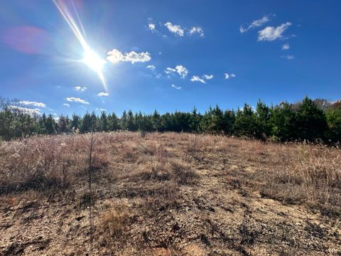 Tiny photo for 0 Lot 2B Police Tower Rd, Appomattox, VA 24522 (MLS # 363222)