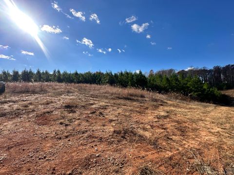 Tiny photo for 0 Lot 2B Police Tower Rd, Appomattox, VA 24522 (MLS # 363222)