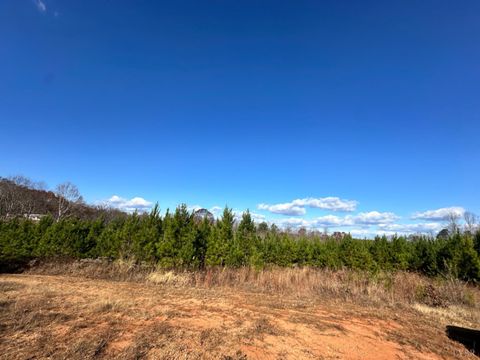 Tiny photo for 0 Lot 2B Police Tower Rd, Appomattox, VA 24522 (MLS # 363222)