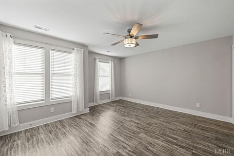 Tiny photo for 18 Cuddington Lane, Lynchburg, VA 24501 (MLS # 363952)