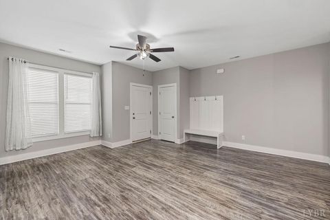 Tiny photo for 18 Cuddington Lane, Lynchburg, VA 24501 (MLS # 363952)