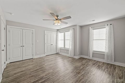 Tiny photo for 18 Cuddington Lane, Lynchburg, VA 24501 (MLS # 363952)