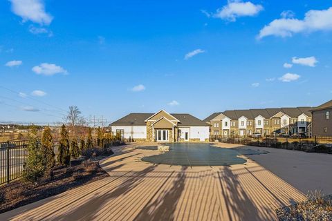 Tiny photo for 18 Cuddington Lane, Lynchburg, VA 24501 (MLS # 363952)