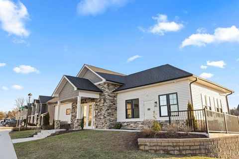 Tiny photo for 18 Cuddington Lane, Lynchburg, VA 24501 (MLS # 363952)