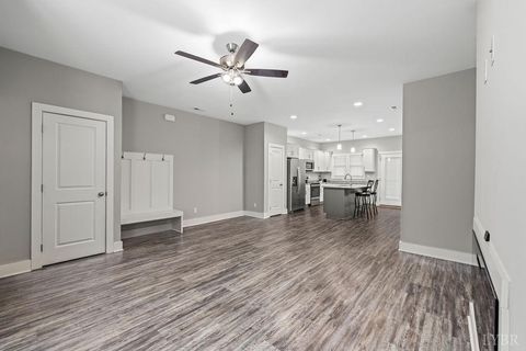 Tiny photo for 18 Cuddington Lane, Lynchburg, VA 24501 (MLS # 363952)