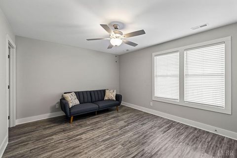 Tiny photo for 18 Cuddington Lane, Lynchburg, VA 24501 (MLS # 363952)