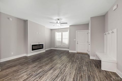 Tiny photo for 18 Cuddington Lane, Lynchburg, VA 24501 (MLS # 363952)