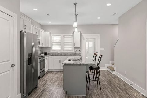 Tiny photo for 18 Cuddington Lane, Lynchburg, VA 24501 (MLS # 363952)