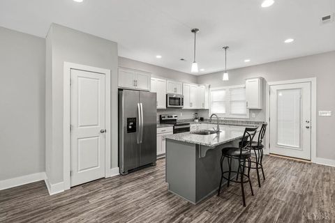 Tiny photo for 18 Cuddington Lane, Lynchburg, VA 24501 (MLS # 363952)