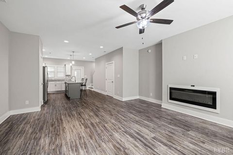 Tiny photo for 18 Cuddington Lane, Lynchburg, VA 24501 (MLS # 363952)