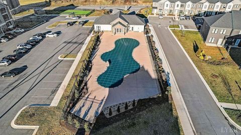 Tiny photo for 18 Cuddington Lane, Lynchburg, VA 24501 (MLS # 363952)