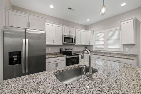 Tiny photo for 18 Cuddington Lane, Lynchburg, VA 24501 (MLS # 363952)